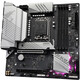 技嘉 英特尔（Intel） 13代CPU I7 13700KF 13700K 技嘉CPU主板套装板U套装 技嘉B760M A ELITE AX D4 小雕  I7 13790F/16核24线程/13代