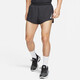 Nike (Nike) Herren Sports Running Training Shorts DD7042 BV9386 Übersee Direktwerbung DV9858-034 S