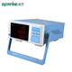 
EVERFINE Far PF9901(40A) Smart Power Meter Digital Power Meter Voltage Current Power Power Factor Frequency Parameter Measurement