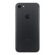 Apple Apple 7 iPhone 7 Second-Hand Mobile Second-Hand Apple Handy Guoxing Apple Second-Hand Mobile Handy Frosted Black 128g
