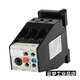 Chint Thermal Relay NR4(JRS2)-63/F matches CJX1 thermal protection overload relay, independent installation 0.4~ 50~63A