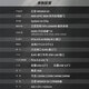 MD EPYC 9274F双路64核心仿真计算 CAE CFD 有限元分析分子动力学分析塔式工作站 双路EPYC 9274F+RTX 4070 1T内存+1TB M.2+水冷散热
