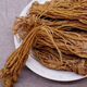 Angelicae Minxian authentic sulfur-free whole root Angelicae wholesale wild whole Angelicae Chinese medicinal materials Angelicae 500g