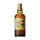 Yamazaki 12 ans single malt whisky suntory japonais whisky whisky liqueur étranger box 700 ml 12 ans 700 ml 1 bouteille