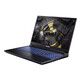
Shenzhou War God s8/z8 second-hand laptop War God z7/t8 gaming laptop 15.6-inch RTX4060 independent graphics card 165hz high refresh rate War God i7-7700H GTX1050Ti