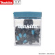 
Makita Japan Makita 25-pack black batch head E-12360 set PH2-25MM batch head T25-25MM black 25-pack set E-12398