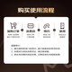 Jingdong Car Maintenance Annual Card Shell Golden Light Engine Oil Edition 5W-40 API SP Level 4L 2nd Annual Card Store Ready.
