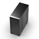 Park Sai single-channel AMD EPYC Xiaolong 9754/9654DeepSeek deployment graphics rendering/simulation computing/CPU rendering/finite element computing CFD server workstation main single-channel 9754 128 core 256 threads 32G memory set display 1T solid state