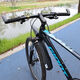 
GIANT ATX620/660/720/810/830/860 Mountain bike fender front and rear water shield [upgraded] A set of mud panels in front and rear