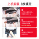 Shuangjie 78a toner cartridges suitable for HP 1536dnf toner cartridges P1606dn P1560 P1566 Canon lbp6230dn toner cartridge mf4712 toner cartridges 328 278a printer toner cartridge ink cartridges