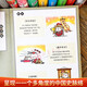 如果历史是一群喵全套15册正版肥志著 大明皇朝小学生漫画历史故事书籍适合儿童看的假如历史是一群喵15全集 期待16 如果西游是一群喵1 肥志 如果历史是一群喵12345(套装5册)