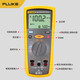 FLUKE F1503 handheld insulation resistance tester Electronic shaking megohmmeter resistance meter Insulation characteristic tester