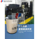 
CLCEY diesel generator set air filter air filter ECB120376 engineering machinery accessories 9Y-3879