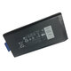 
TSMC Suitable for Dell E5404 laptop battery 6-cell 4XKN5 451-12187