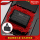 Banyanu Card Bag Herren echtes Leder mit großer Kapazität Anti-Demagnetization-Kartenkoffer 2025 Neue Männer-Karteninhaber für kleine Führerscheinkarten in Black-20-Kartenposition (Anti-Diebstahl-Bürste)