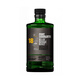 Bruichladdich Vino Extranjero Single Malt Scotch Whisky Pesado Peac Sabor Bosch 18 años 700ml