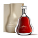 轩尼诗（Hennessy）百乐廷干邑白兰地700ml 法国进口洋酒礼物