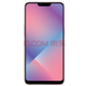OPPO A5 二手手机 安卓全面屏拍照 游戏手机 移动联通电信4G  幻境蓝 3GB+64GB 9成新