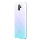 OPPO A11 Second-Hand Mobile Handy AI Quad Camera 5000mAh High-Spannungs-Vollbildfotografie 4G Gaming Smartphone Vanilla Mint 6G+256G [Full Network Access] 95 Neu