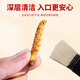 
Tongfu Cordyceps sinensis 3 roots/g 100g About 300 roots gift boxes, nourishing nutritional supplements, gifts for elders