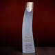
Mammoth vodka, imported foreign wine, spirits, vodka, vodka, base wine, mammoth vodka, 700mL, 1 bottle