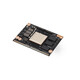 Atlas 200I A2 加速模块昇腾AI核心模组 FTC-7002载板 Atlas200IA2加速模块8G20T开票
