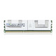 HUANANZHI三星16G  ddr3 12800R 1866 1600 1333ECC REG服务器内存条 镁光 16G 1600 X79/X99内存