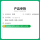 才进适用兄弟LC699墨盒LC695XL MFC-J2320打印机墨水MFCJ2720激光复印一体机彩色 【蓝色】大容量墨盒-1300页-1支