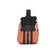 ADIDAS Men's Shoes Harden Vol. 8 Harden 8th Generation Signature Bots Black and White Low Top Top Field Practice Sports Basketball Shoes IE2694-Black Orange 41