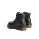 
Belle blogger recommends Sands Amber Working Boots Women's Short Boots Martin Boots C1J1DDD4 Black-Single-Women's Model 36 (230mm)