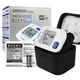 OMRON HEM-6182 Household Wrist Fully Automatic Electronic Intelligent Measurement
