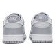 Nike (Nike) Frauenschuhe 2025 Herbst New Dunk Low Children's Sports Schuhe Trendy Fashion Low Top Casual Shoes DH9765-001 37.5