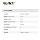 ALINX 黑金 FPGA 开发板 Xilinx Artix7 XC7A35T HDMI输入输出 AX7035B AN706套餐