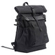 MYEDITION Backpack Trendy Brand Travel Large Capacity Outdoor Nylon School Bag Multifunctional Backpack