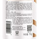 Lux (Lux) Shampoo Duschgel Set Zwei-in-Eins-Shampoo-Shampoo-Shampoo Langlebiger Duft offizielle Marke Feuchtigkeit