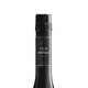 人头马（Remy Martin） CLUB优质香槟区干邑耀黑珍藏版三百周年纪念款礼盒 法国原装进口 1L 1瓶