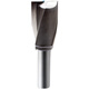 
Huilide custom super hard straight handle keyway milling cutter 20 handles 20 21 22 26 30 32 35 36 38 40 Two blades 2320 handles 3892 Two blades
