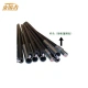 Supporter tent pole double tent pole outdoor camping tent support pole 3.2 meters long a pair of 2