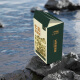 1392 Tianchi Tea Industry Tianchi Phoenix Single-Chong [Qiancai] Tasting Authentic Chaozhou Wukun Single-Chong Single-Chong Try-Flower Qicai Series 7 Bubble Tasting 49g*1 Box