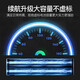 E-Repair, подходящая для 1990 года Apple A1466A1406A1708 Батарея 1713 Компьютер 1502 Ноутбук 1398A1618 Pro: A1278 [A1322 Батарея] 6000 мАч