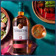 Sogoden Global Direct Procurement Sogoden Singleton Single Malt Scotch Whisky Highland Region Foreign Wine Sogoden 12 Years 700ml Sherry Barrel