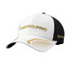 SHIMANO New CA-100V Sports Outdoor Hat Waterproof Breathable Casual Fishing Hat White M