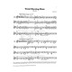Jazz Blues and Regtime Violin Music Selected from traditional violin music around the world Attached online music Jazz Blues and Ragtime Violin BH13893