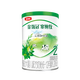 Yili Jinlingguan Sennamu's first HMO organic A2-casein milk powder 2 sections 130g (6-12 months)