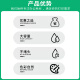 圣昌适用惠普4800墨水HP Dj 4825/4826/4828/4829/4877打印机47xl墨汁 黑色BK (250ml) 配加墨器