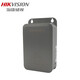 Hikvision DC12V 2A питания-это дополнительный внутренний адаптер камеры камеры.