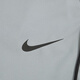 耐克（NIKE）官方男裤 春季新款运动裤宽松冰丝长裤篮球裤子透气直筒休闲裤 DM6627-073/快干 XL (180/84A)