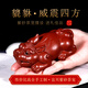 Yuyi Pavilion is a good gift for Yixing purple clay tea pet ornaments. It can be used to raise handmade tea and play with to attract wealth. The little Pixiu is powerful and powerful in all directions.