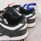 
Nike (NIKE) Dunk Retro Black Panda Black and White Classic Men's Versatile Low Top Men's Shoes DD1391-100 dd1391-100 Panda 40