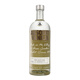 
Absolut Vodka Foreign Wine Vanilla Flavor 1000ml Cocktail Base Wine